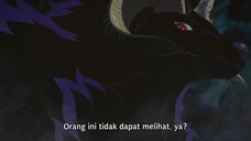 E1 Clevatess: Majuu no Ou to Akago to Shikabane no Yuusha Sub Indo