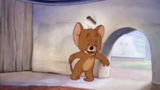 ☝️🤓小作坊必须猛猛下料⚡⚡⚡