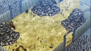 pertemuan kedua lord,hanemiya kazutora dan draken