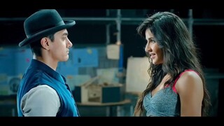 Dhoom 3 Sub Indo Full HD - Pusat Film Amir Khan