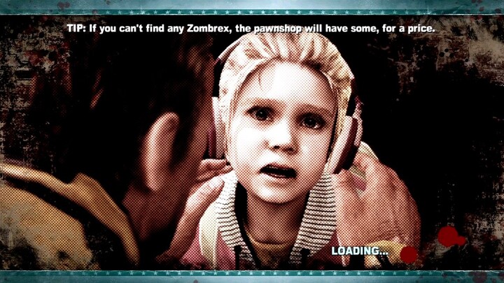 Dead Rising 2 Walkthrough - Part 2 - Royal Flush Plaza - Let's Play