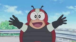 Doraemon New Episode 29-02-2024 - Episode 13- Doraemon Cartoon - Doraemon In Hindi - Doraemon Movie