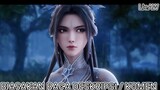 Jade Dynasty Eps 32 Sub Indo