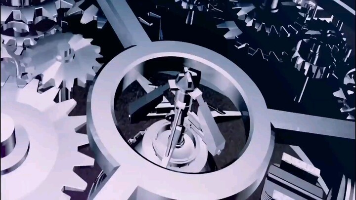 movie  Nezha mo tong jiang shi