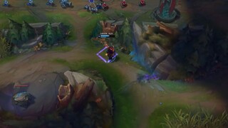 5 PLAYER YASUO VIETNAM. Yasuo Bronze 5, Yarder, Brcnze 5, Tiểu Bảo, Thầy Giáo Ba