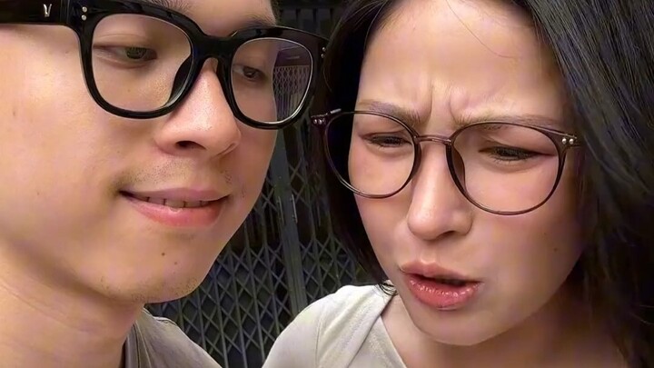 Đây là một bức thư xin lỗi