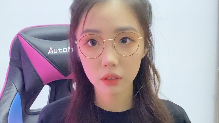 这波反鲨给了我重重一击！