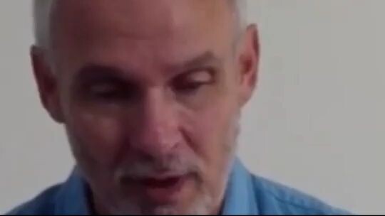 Ungodly Lives Forfeit Inheritance - Clip 10 - Made With Clipchamp