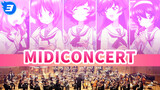 MIDI |Concert_3