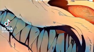 kon