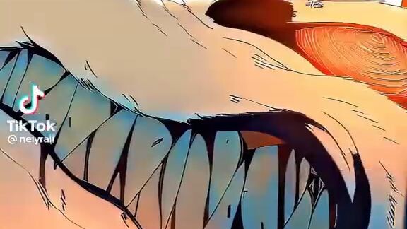 kon
