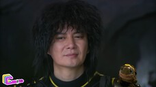 NHÂN GIAN HỮU ÁI - Tập 67