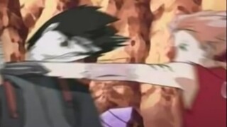 Bộ sưu tập tranh Naruto của họa sĩ Naruto “đỉnh cao” Hiroyuki Yamashita