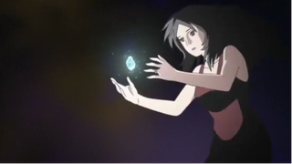 Bài hát Natural [AMV]- Tổng hợp các phân cảnh đẹp trong các bộ Anime
