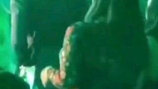 [Jeon Jungkook/Boss] Khi bạn gặp một tay chơi giàu có đang nhảy múa