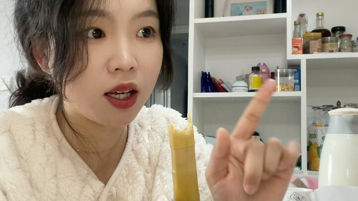 ความสัมพันธ์ของสามีมีผลต่อความสัมพันธ์ระหว่างแม่สามีกับภรรยา