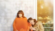 Hello Me (2021) สวัสดีตัวเอง EP 14 [ซับไทย]