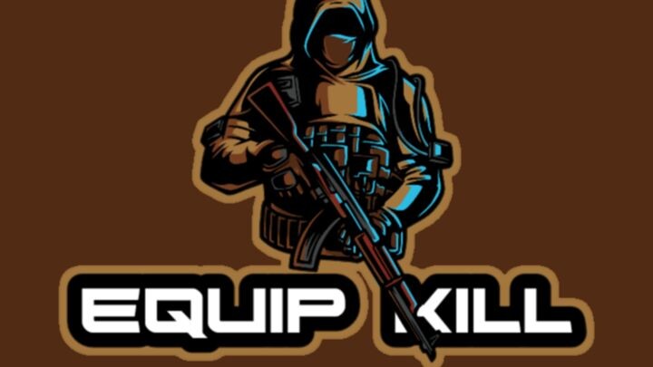 neitor especial de hallowen