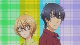 How NOT to write Boy Love | Love Stage Review | FujoshiTrash