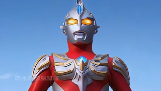 [Extreme 4K 60 Frame Restoration] "Fastest and Strongest"