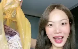 สรุปใครโดนเซอร์ไพรส์ 55555