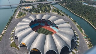 vceycvbyeyc EP เดียวจบ