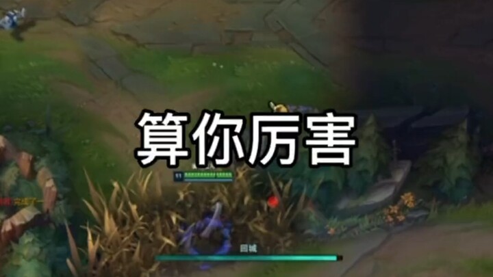 Thế giới của con trai rất đơn giản.