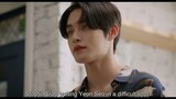 The Sweet Blood Ep 8 Eng Subs