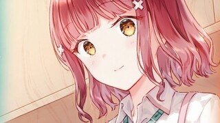 [Stepsister Life 25] Birthday Party with Different Thoughts