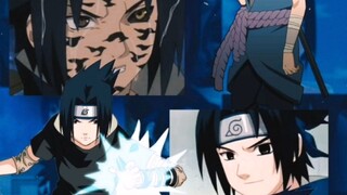 READY? – Cool Edit!||Uchiha Sasuke and Uzumaki Naruto||Sasuke-Naruto.