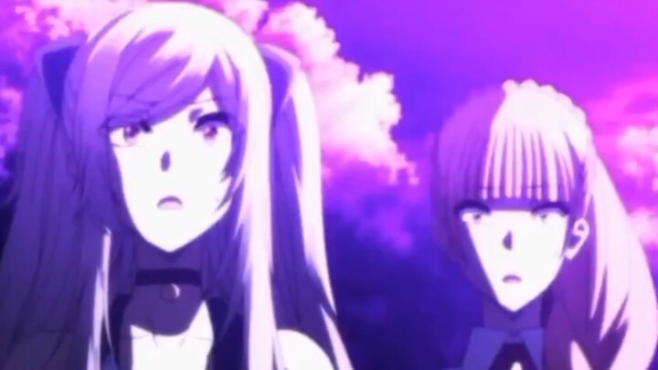 death note