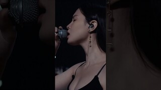 이하이 (LeeHi) - ‘그대가 해준 말 (My Beloved)‘ Official Live Performance l Tomorrow at 6PM (KST)