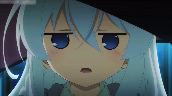Khi bạn không tìm được bộ anime hay nào, hãy nhớ xem mười lăm bộ anime này