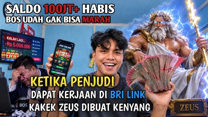 PENGALAMAN BERMAIN JUDI ONLINE