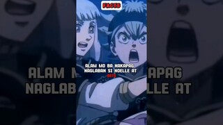ANIME FACTS NO. 10