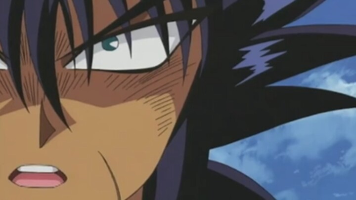 Yugioh