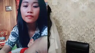 Hati-hati yang Jantungan jangan nonton nh. . .