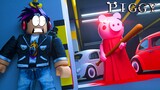 Piggy Book 2 Chapter 2 | HOW TO ESCAPE THE STORE! (TSP REVEALED)