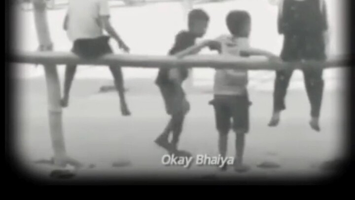 ingin ku ulangi rasanya