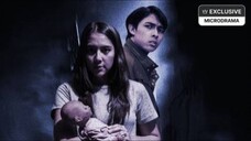 WUJUD LAIN EPISODE 1-14