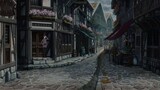 Mushoku Tensei Episode 7 English Sub