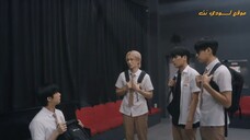 Fly.Again.E08.1080p