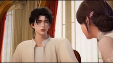 Urban Ancient Imortal Doctor Eps 52 Sub Indo
