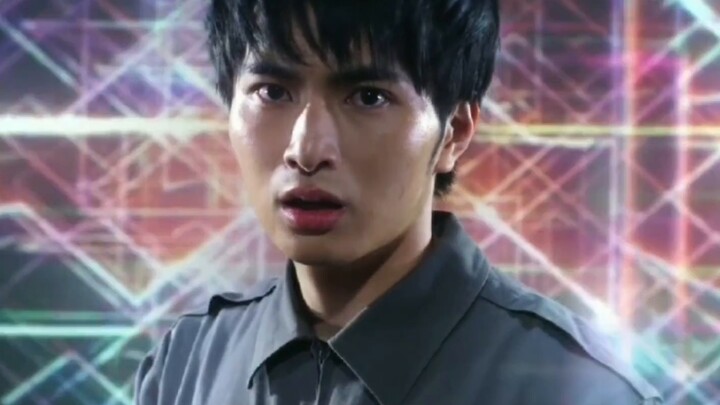sp～ace Z！ ！ ！ ？ ？ ？