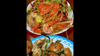 ขอโทษคนนอนดึกรอเลยฮะ🤤