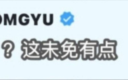 Answer Based on Stereotypes (4)