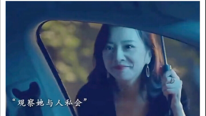 ผู้อำนวยการโหว: ไม่ต้องพูดอะไรแล้ว ขอคารวะเลย