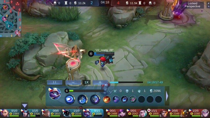 joke lng di mabiro😂😂😂