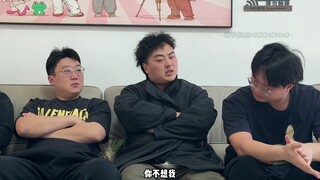 哈哈哈哈哈哈填字接龙