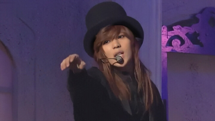 ท่าเต้นสุดอลังการ 100 ล้านวอน! เงินทองไม่โกหก 5HINee คือนักเต้นที่ดีที่สุดของ Sherlock...